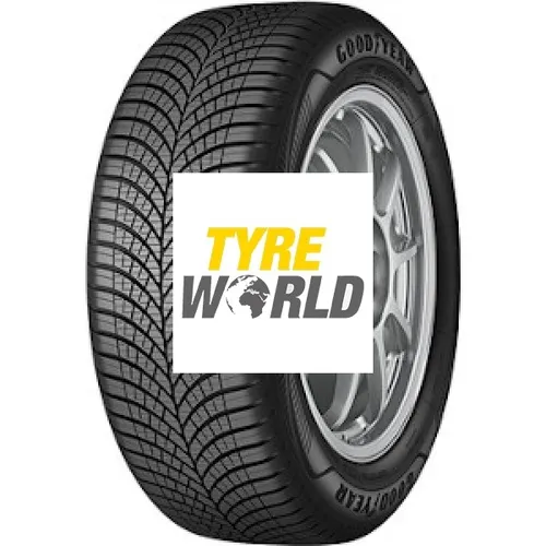 Goodyear Vector 4Seasons Gen-3 235/55 R17 103Y XL M+S Ganzjahresreifen