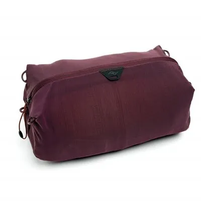 Peak Design Ultralight Mesh Packing Cube Eclipse Small