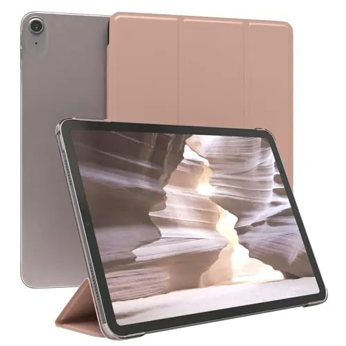 EAZY CASE - Schutzhülle für iPad Air 4 / Air 5 Hülle 10,9