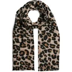 PIECES female Schal PCJORNA