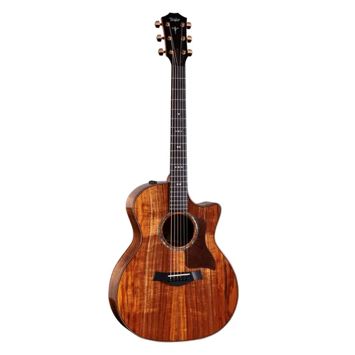 Taylor 724ce Grand Auditorium von Taylor