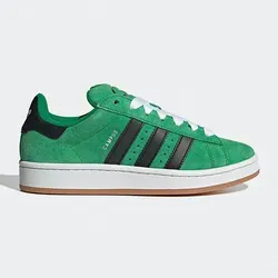 adidas Leder-Sneakers