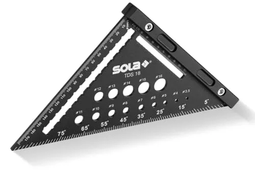 SOLA von Sola