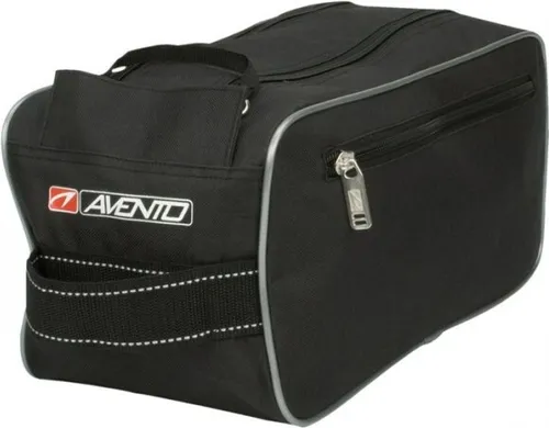 Avento Schuhtasche