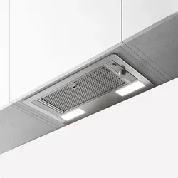 Elica Dunstabzugshaube Era S PRF0142744 von Elica