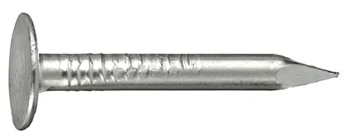 Connex Dachpappstifte 2,8 x 16 mm 150 g von Connex