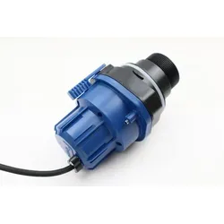 Produktbild Watt Osaga UVC Klärer Ersatzvorschaltgerät / Ersatztrafo/ Netzteil 11