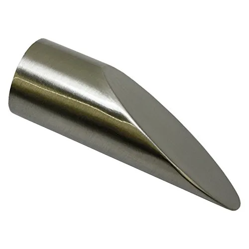 Kreuzblumen von GARDINIA