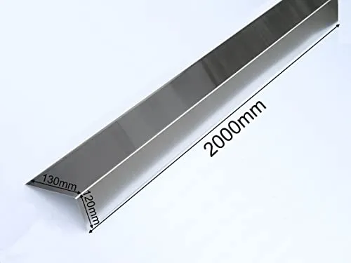 Zubehör für Dachrinnen von EXCOLO