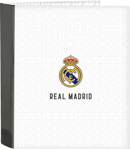 Set Escolar Safta 27 x 33 x 6 cm