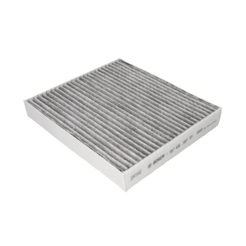 Innenraumfilter BOSCH 1 987 435 557 von Bosch