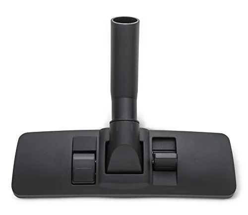 Kombidüsen von Numatic