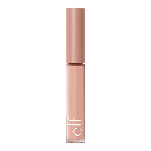 Produktbild Camo Color Corrector