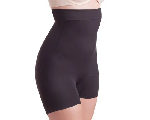 Miss Perfect Miederhose 4256