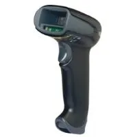 HONEYWELL USB-Kabel von Honeywell