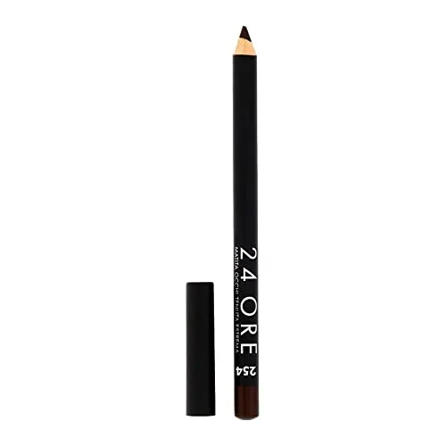 Deborah 24 Stunden Eyeliner Nummer 254