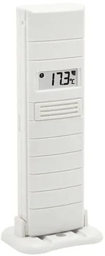 Technoline TX 35 DTH-IT Thermo-/Hygrosens von Technoline