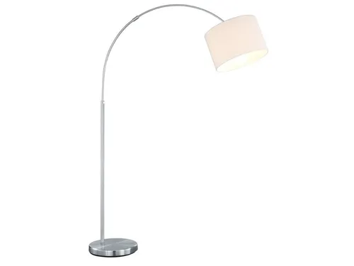 TRIO Leuchten LED Bogenlampe