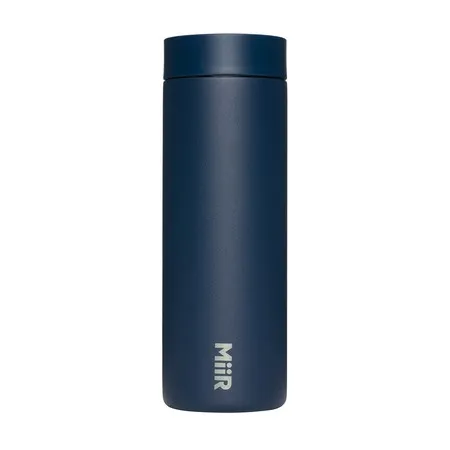 MiiR - 360 Traveler Tidal Blue 470ml MiiR 840150802723