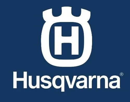 Gashebel Für Kettensäge Modelle T525 ORIGINAL HUSQVARNA 587879001