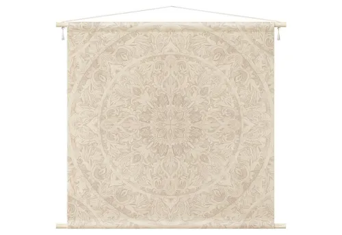 Wandteppiche von Bilderdepot24