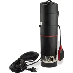 Grundfos Tauchmotorpumpe SBA3-45 A 230V 50Hz von Grundfos