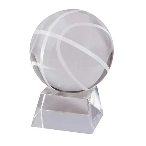 Trophäen & Preise von Cristalica