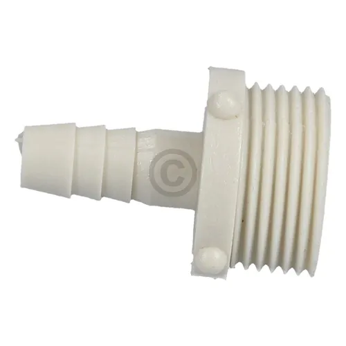 Europart Anschlussstück 3/4