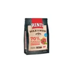 Rinti Max-i-Mum Rind 1000 g von Finnern