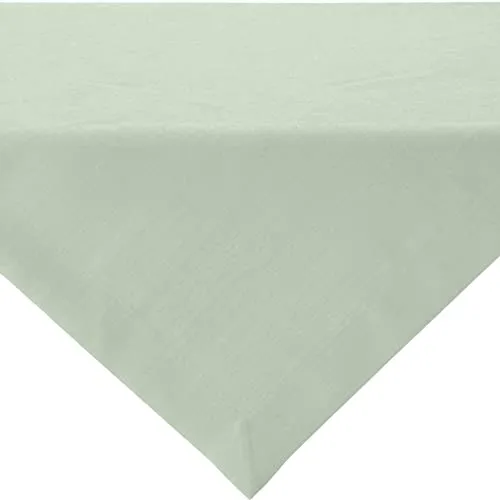 Sander Mitteldecke Loft von Sander