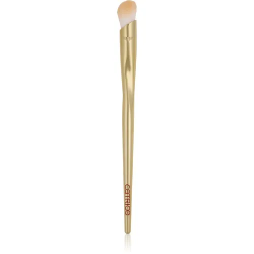 Catrice Wonder Woman Corrector & Concealer-Pinsel 1 St.