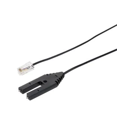 H-Tronic Wassersensor WS 20 mit 10m Zuleitung von H-Tronic