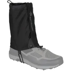 Sea to Summit Spinifex Ankle Gaiters