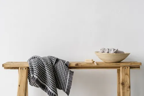 Tadessi Wandfarbe Weiß Color Vista 10 l - Matt und Hochdeckend - Hochwertige Wandfarbe in Reinweiß für ein modernes mattes Finish. Ideal für verschiedene Untergründe und pflegeleicht. Gestalte dein Zuhause mit professioneller Farbqualität.