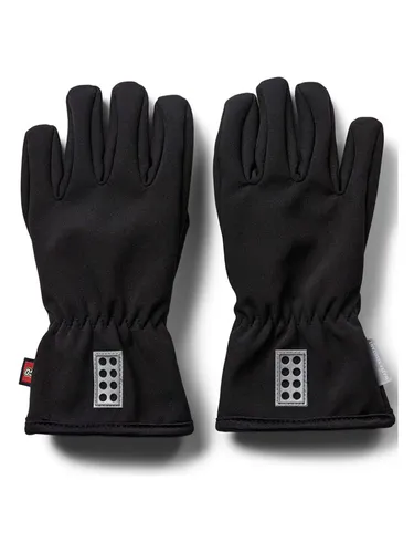 Lego® Gloves/Mittens LWATLIN 705