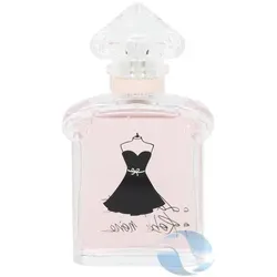 Guerlain La Petite Robe Noire Eau de Toilette 50 ml von Guerlain