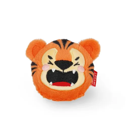 Legami Bouncing Gang Springball - Tiger von Legami