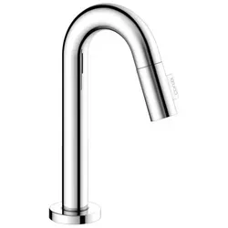 Keuco IXMO Kaltwasser-Standventil 110 von KEUCO