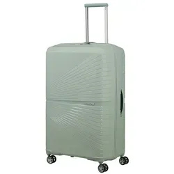 American Tourister AIRCONIC SPINNER 77/28 TSA Koffer