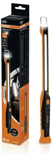 OSRAM Arbeitsleuchte LEDinspect SLIM 250 250lm LEDIL418