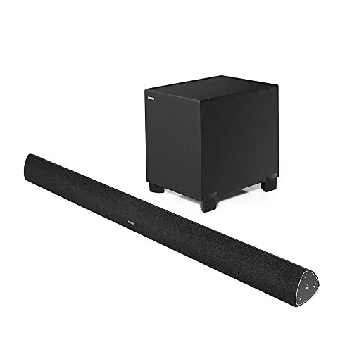 Edifier CineSound B7 Bluetooth Soundbar von Edifier