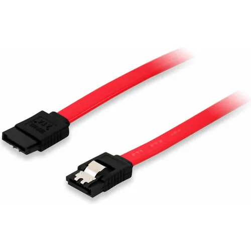 equip SATA-Kabel - Serial ATA 150/300 - SATA (W)