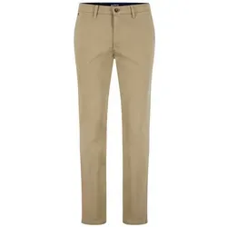 Atelier GARDEUR Herren Benito Slim Jeans, Beige (Camel Tone 18) - Wanderhosen mit schlanker Passform, ideal für Outdoor-Aktivitäten und lässige Freizeitlooks.