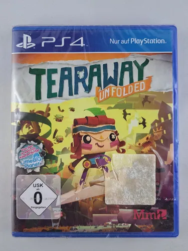 LEGO Jurassic World für PS4 - Abenteuer im Dino-Land - PC- & Videospiele, erlebe spannende Abenteuer mit LEGO-Dinos, ideal für die ganze Familie und USK ab 6 Jahren.