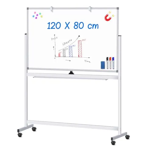 Whiteboards von maxtek