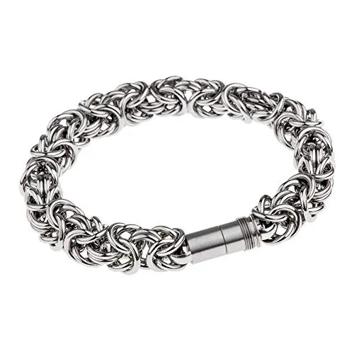 Ernstes Design Schmuck von Ernstes Design