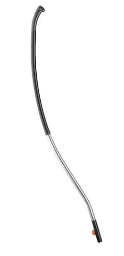 GARDENA Aluminiumstiel 03745-20