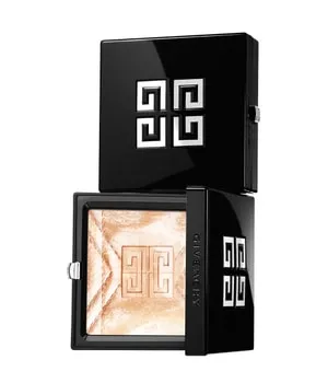 GIVENCHY Prisme Libre Highlighter Highlighter 9 g Nr. H003 von GIVENCHY