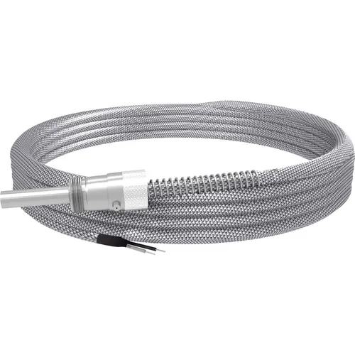 Emko Thermoelement TC-M06-L030-K02.J - Schalter für präzise Temperaturmessung, Messbereich von -40°C bis +400°C, ideal für industrielle Anwendungen.