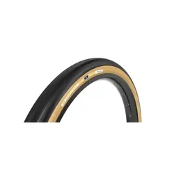 Fahrradreifen Braun von Panaracer